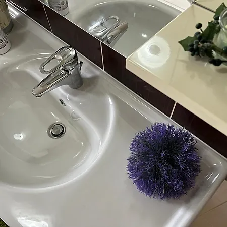 Apartman Romansa Sa 4 Spavace Sobe Lejlighed Čitluk