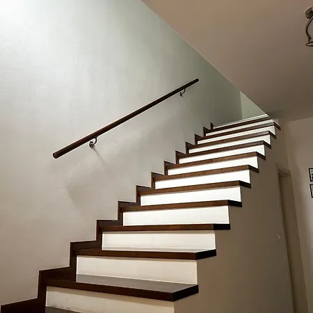 Lejlighed Apartman Romansa Sa 4 Spavace Sobe Čitluk